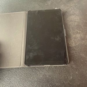 Samsung galaxy tablet